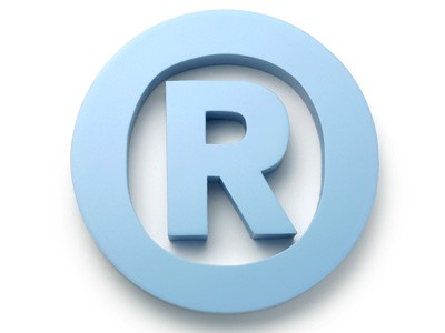 贛州商標(biāo)注冊(cè) 贛州商標(biāo)注冊(cè)